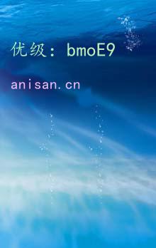 ̬